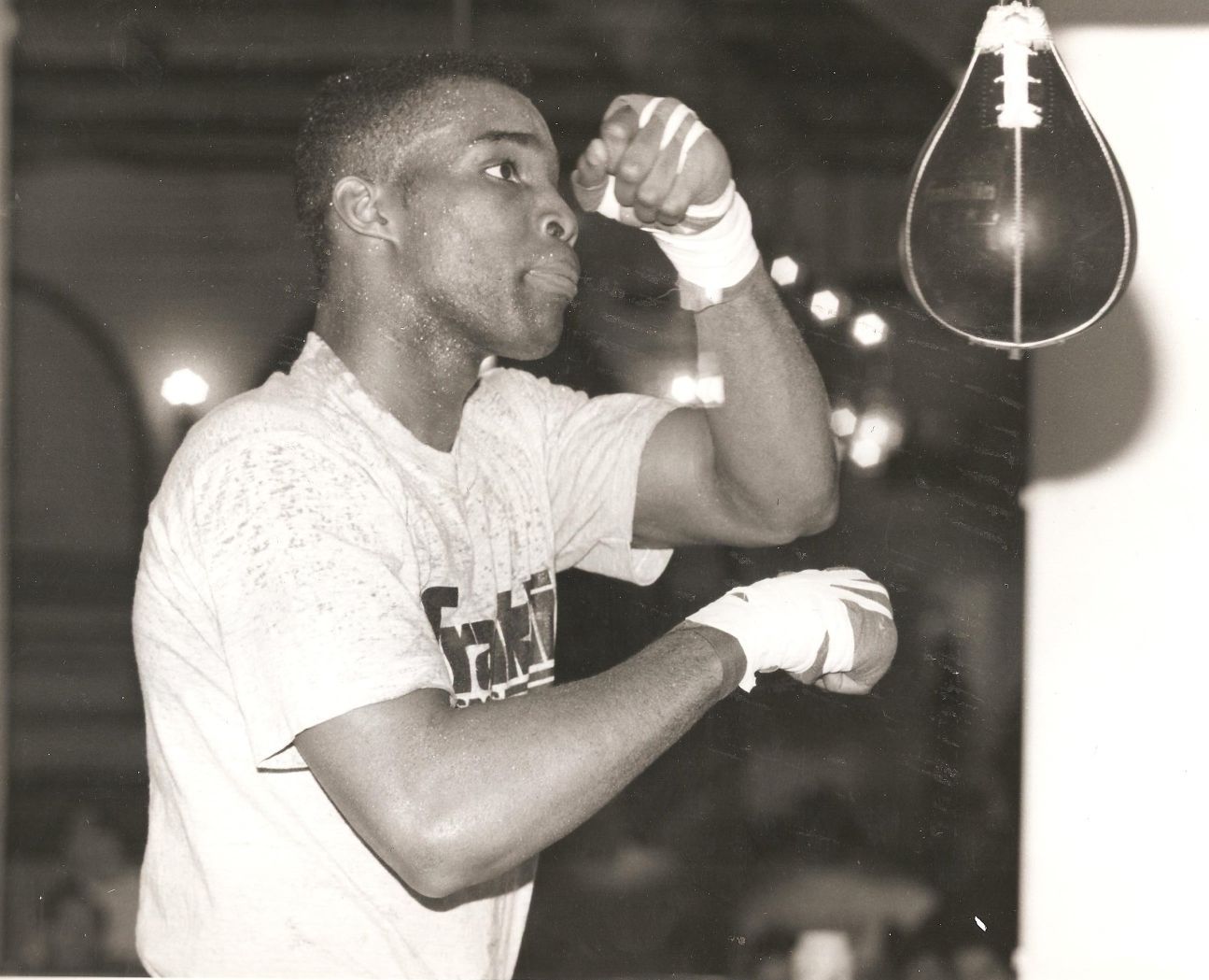 Nunn workout pre-Rumble.jpg